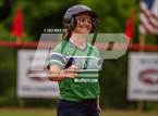Photo from the gallery "Halifax Academy @ Freedom Christian Academy"