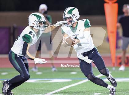 Thumbnail 1 in Sunnyslope @ Notre Dame Prep photogallery.