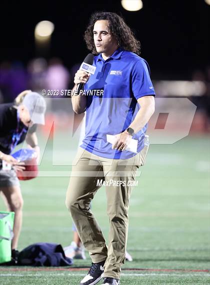 Thumbnail 2 in Sunnyslope @ Notre Dame Prep photogallery.