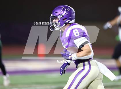 Thumbnail 2 in Sunnyslope @ Notre Dame Prep photogallery.