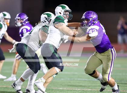Thumbnail 3 in Sunnyslope @ Notre Dame Prep photogallery.