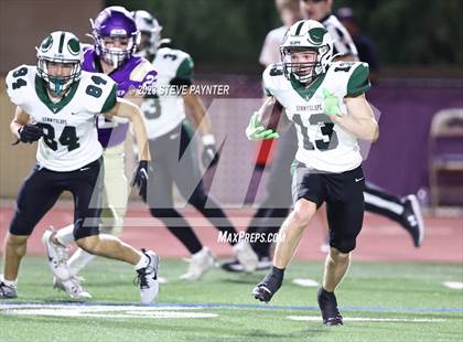 Thumbnail 1 in Sunnyslope @ Notre Dame Prep photogallery.