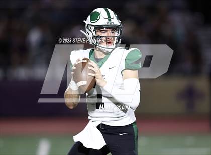 Thumbnail 1 in Sunnyslope @ Notre Dame Prep photogallery.