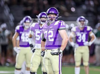 Thumbnail 3 in Sunnyslope @ Notre Dame Prep photogallery.