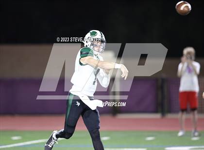Thumbnail 3 in Sunnyslope @ Notre Dame Prep photogallery.