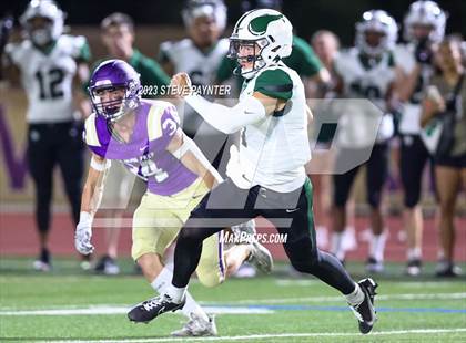 Thumbnail 3 in Sunnyslope @ Notre Dame Prep photogallery.