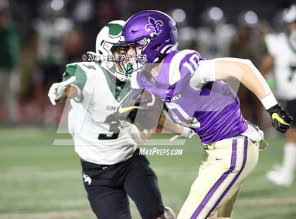 Thumbnail 1 in Sunnyslope @ Notre Dame Prep photogallery.