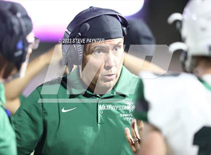 Thumbnail 1 in Sunnyslope @ Notre Dame Prep photogallery.