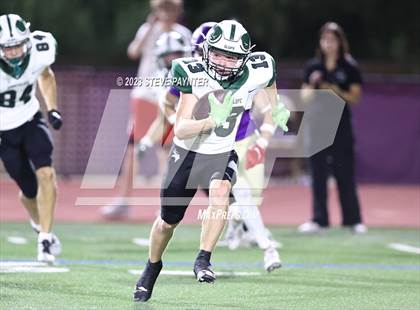 Thumbnail 2 in Sunnyslope @ Notre Dame Prep photogallery.
