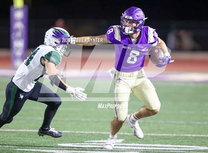 Thumbnail 1 in Sunnyslope @ Notre Dame Prep photogallery.