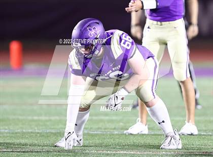 Thumbnail 1 in Sunnyslope @ Notre Dame Prep photogallery.