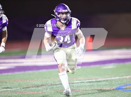 Thumbnail 3 in Sunnyslope @ Notre Dame Prep photogallery.