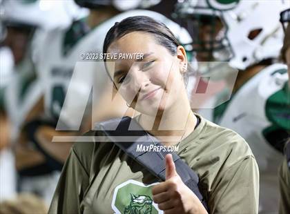Thumbnail 2 in Sunnyslope @ Notre Dame Prep photogallery.