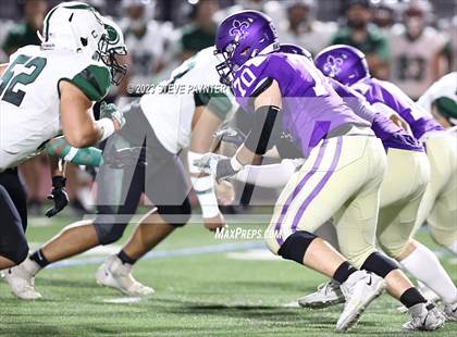 Thumbnail 3 in Sunnyslope @ Notre Dame Prep photogallery.