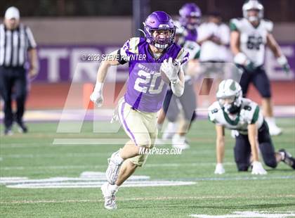 Thumbnail 2 in Sunnyslope @ Notre Dame Prep photogallery.