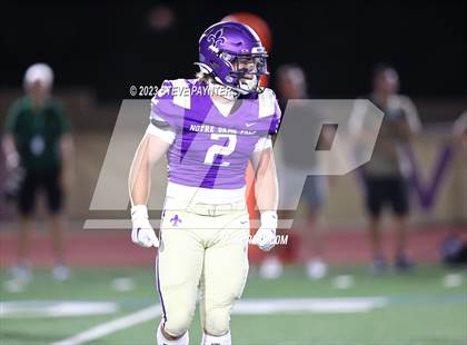 Thumbnail 2 in Sunnyslope @ Notre Dame Prep photogallery.