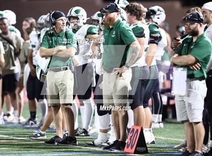 Thumbnail 1 in Sunnyslope @ Notre Dame Prep photogallery.