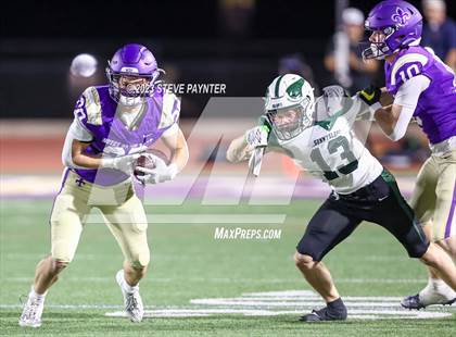 Thumbnail 1 in Sunnyslope @ Notre Dame Prep photogallery.