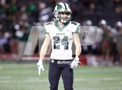 Thumbnail 2 in Sunnyslope @ Notre Dame Prep photogallery.