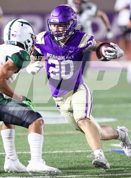 Thumbnail 1 in Sunnyslope @ Notre Dame Prep photogallery.