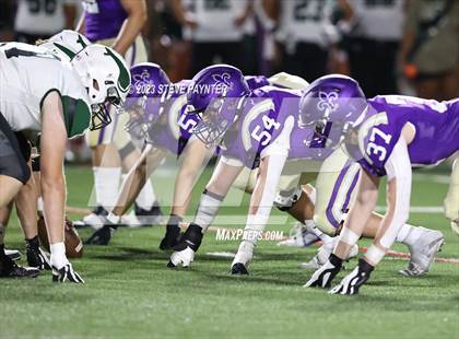 Thumbnail 1 in Sunnyslope @ Notre Dame Prep photogallery.