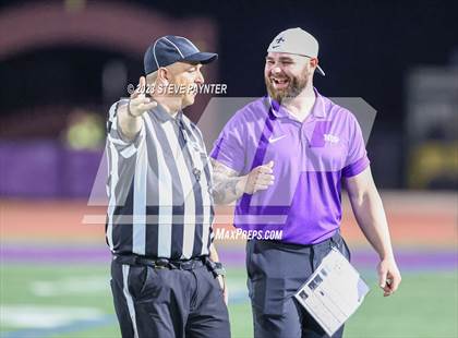 Thumbnail 1 in Sunnyslope @ Notre Dame Prep photogallery.