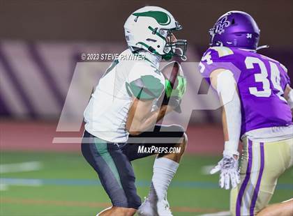 Thumbnail 1 in Sunnyslope @ Notre Dame Prep photogallery.