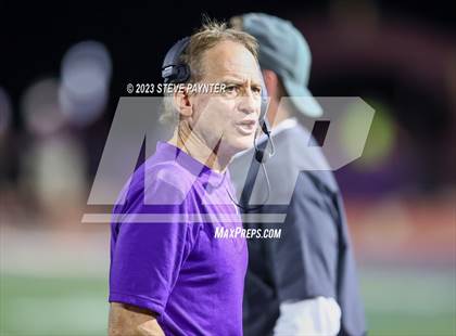 Thumbnail 1 in Sunnyslope @ Notre Dame Prep photogallery.