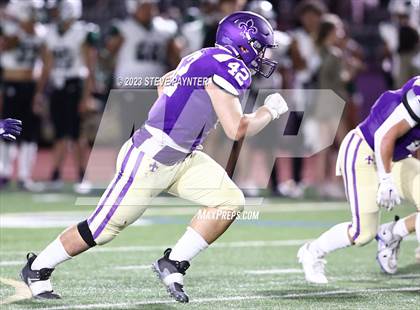 Thumbnail 2 in Sunnyslope @ Notre Dame Prep photogallery.