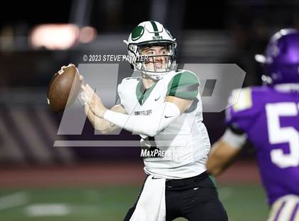 Thumbnail 1 in Sunnyslope @ Notre Dame Prep photogallery.