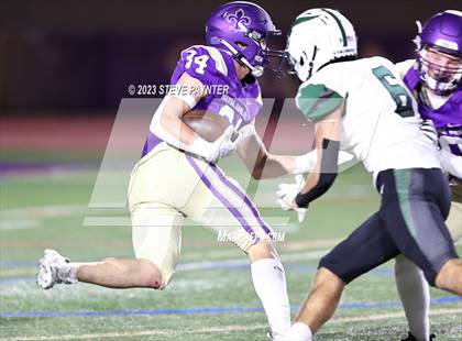 Thumbnail 2 in Sunnyslope @ Notre Dame Prep photogallery.
