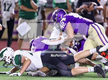 Thumbnail 3 in Sunnyslope @ Notre Dame Prep photogallery.