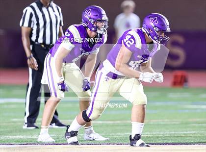 Thumbnail 1 in Sunnyslope @ Notre Dame Prep photogallery.