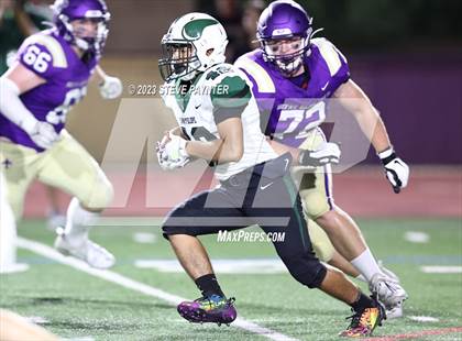 Thumbnail 3 in Sunnyslope @ Notre Dame Prep photogallery.
