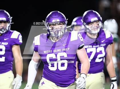 Thumbnail 2 in Sunnyslope @ Notre Dame Prep photogallery.
