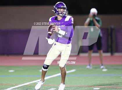 Thumbnail 3 in Sunnyslope @ Notre Dame Prep photogallery.