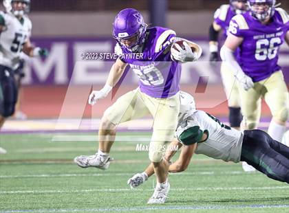 Thumbnail 1 in Sunnyslope @ Notre Dame Prep photogallery.