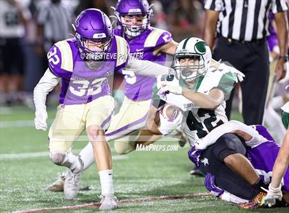Thumbnail 1 in Sunnyslope @ Notre Dame Prep photogallery.