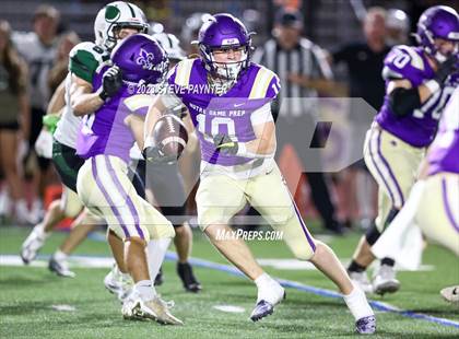 Thumbnail 2 in Sunnyslope @ Notre Dame Prep photogallery.