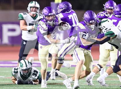 Thumbnail 2 in Sunnyslope @ Notre Dame Prep photogallery.