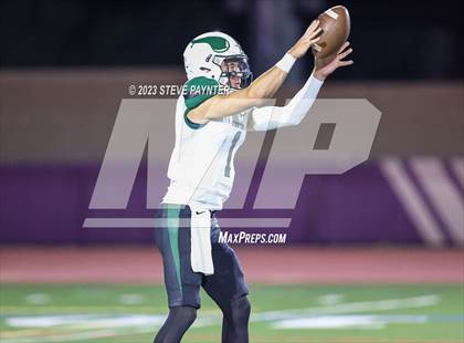 Thumbnail 2 in Sunnyslope @ Notre Dame Prep photogallery.