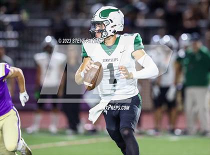 Thumbnail 3 in Sunnyslope @ Notre Dame Prep photogallery.