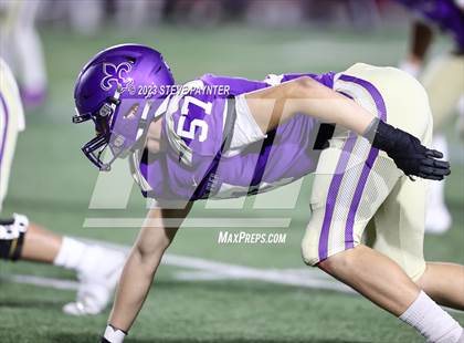 Thumbnail 3 in Sunnyslope @ Notre Dame Prep photogallery.