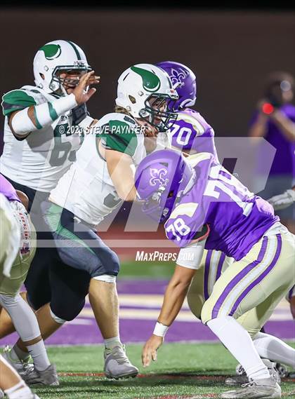 Thumbnail 1 in Sunnyslope @ Notre Dame Prep photogallery.