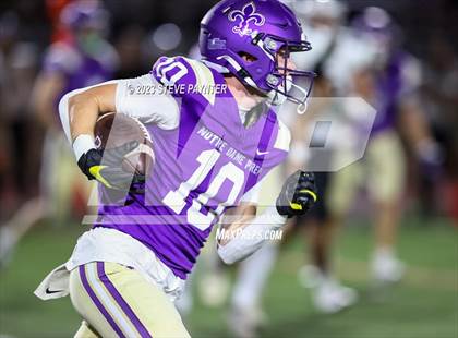 Thumbnail 3 in Sunnyslope @ Notre Dame Prep photogallery.
