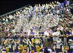 Photo from the gallery "Sunnyslope @ Notre Dame Prep"