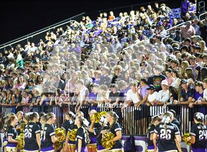 Thumbnail 3 in Sunnyslope @ Notre Dame Prep photogallery.