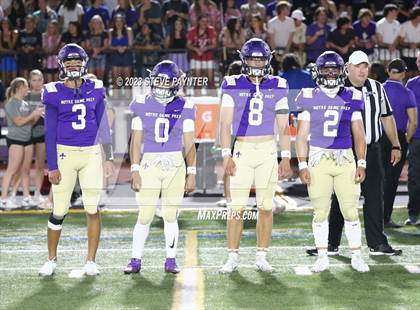 Thumbnail 2 in Sunnyslope @ Notre Dame Prep photogallery.