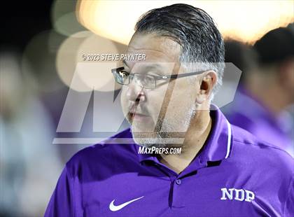 Thumbnail 3 in Sunnyslope @ Notre Dame Prep photogallery.