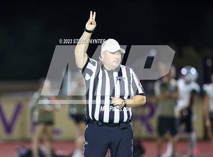 Thumbnail 2 in Sunnyslope @ Notre Dame Prep photogallery.